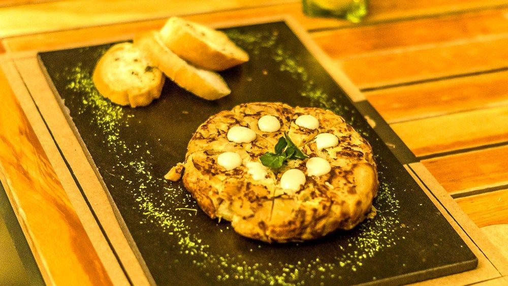 Verso Hotel Valparaíso Екстериор снимка